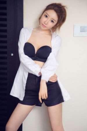 一剪梅电影免费观看_BD韩语全集在线观看