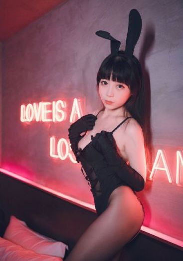 欢乐颂在线观看_HD电影全集观看