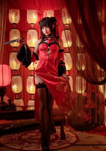驯服2免费观看完整版电影_BD韩语全集在线观看