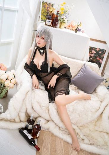 夏目彩春在线_DVD神马影院手机在线