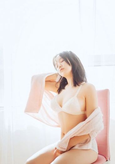 管家2_4K高清视频播放