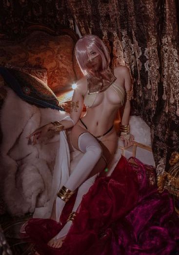大玉儿传奇 电视剧_DVD手机在线观看