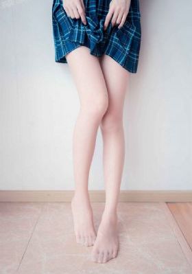 让我听见你的声音_BD高清完整版