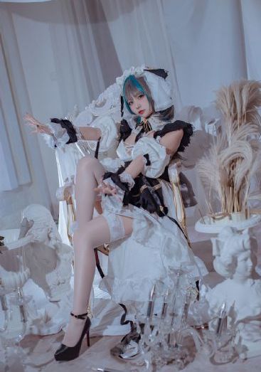 二奶村杀夫_BD韩语电影在线看