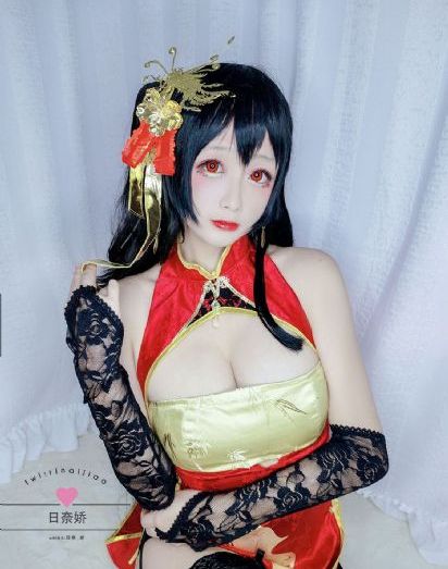 为了皇帝未删减完整版_BD免费在线播放