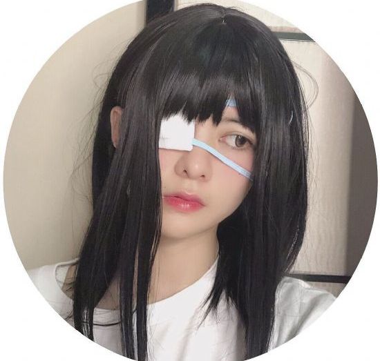 小鸡萌萌动画片全集免费观看_超清免费观看超清