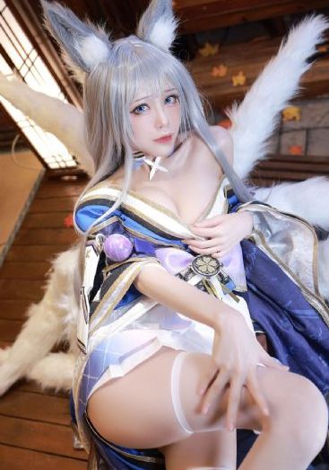 女警被强伦轩在线观看_超清免费观看视频