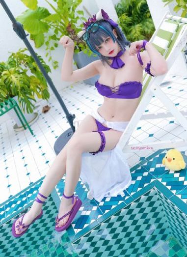 哺乳期妇女挤奶水31p_BD版国语迅雷下载