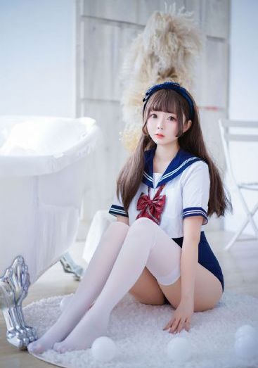 真相背后大结局_全集无删减版高清免费观看