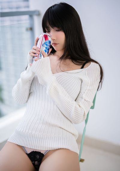 憧憬成为魔法少女全集免费_超清手机免费观看完整