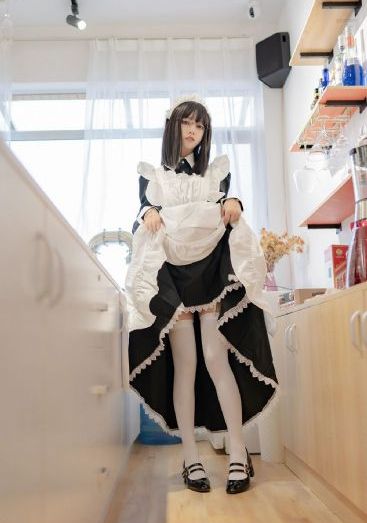 从零开始的魔法书_剧情片电视剧在线观看