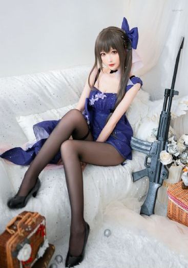 美少女战士cosmos_HD日本电影免费