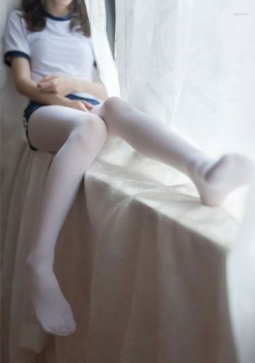 韩国电影妈妈的朋友完整版_超清迅雷电影在线