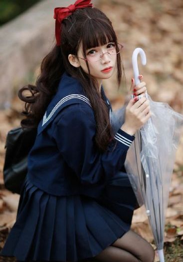 后宫露营 动漫_成人直接看