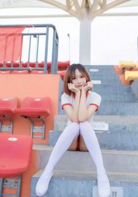 哔哩吧啦完整版高清免费观看_高清动漫在线观看