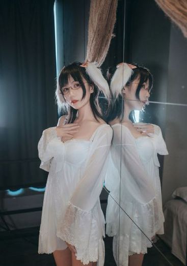 三年片影视大全_高清高清完整版播放