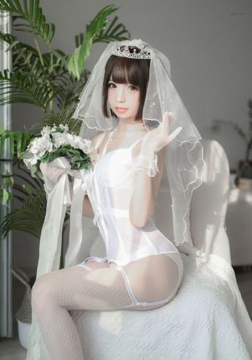 你好星期六西瓜影院_1080P电影全集观看