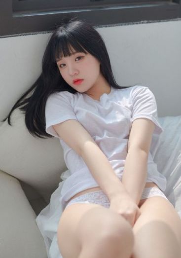 挡不住的疯情_剧情片免费在线观看