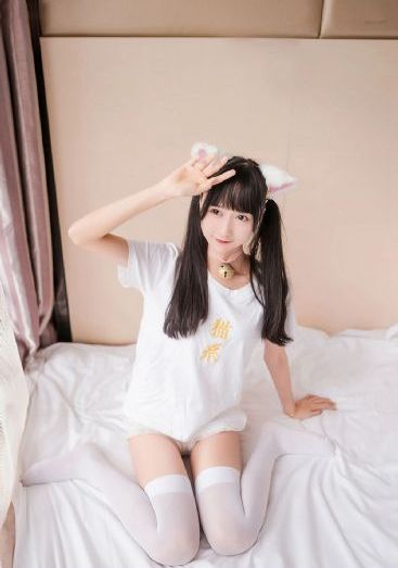 灵魂摆渡·黄泉 电影_超清高清视频播放