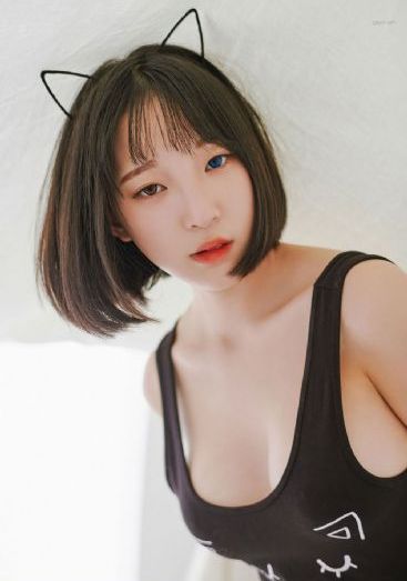 《头脑特工队2》_BD英语免费在线播放