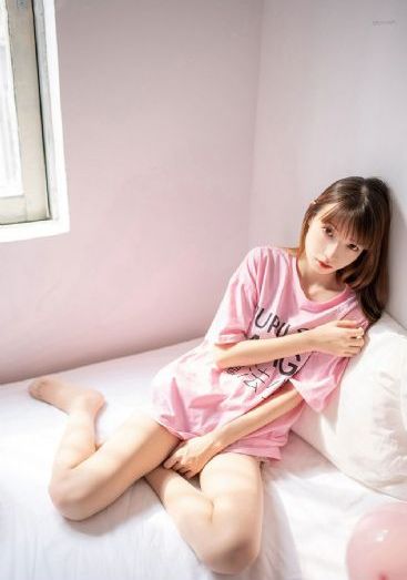 狂飙40完整版免费观看_免费观看高清版