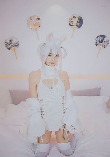 苍穹之昴_BD韩语免费在线观看