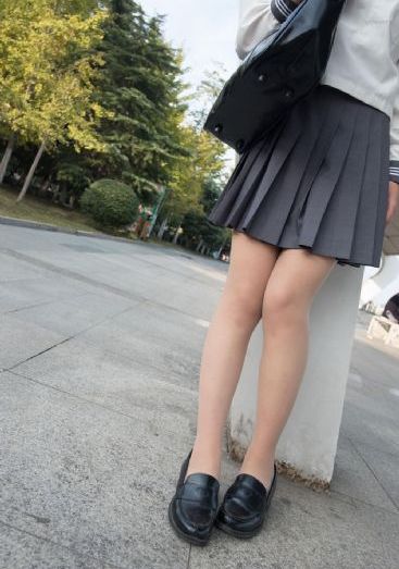 回复术士全集免费观看完整版高清_高清电视剧在线观看