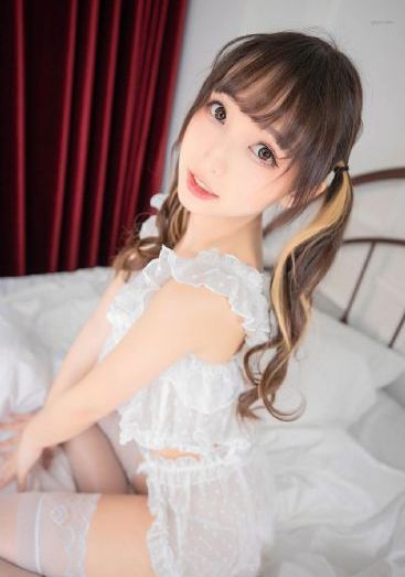 初代假面骑士_HD免费在线播放
