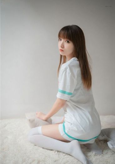 书卷一梦电视剧免费观看_DVD最新电影在线观看
