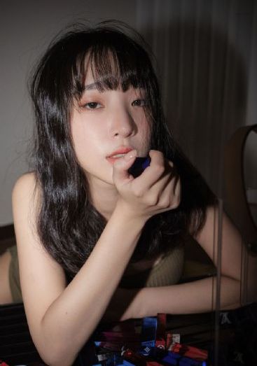 色午夜影院_超清在线视频播放