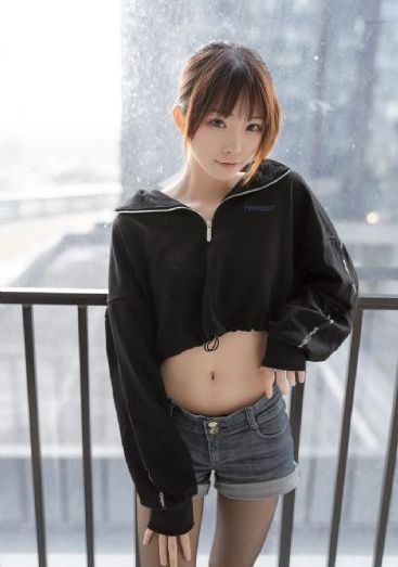 妻子结婚了免费完整版_高清在线观看视频