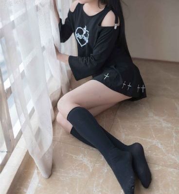 美女被男人扒开腿猛免费视频_全集在线观看