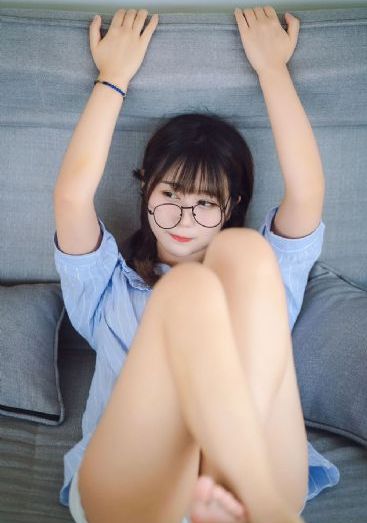 韩国男与女_剧情片电影完整版在线观看