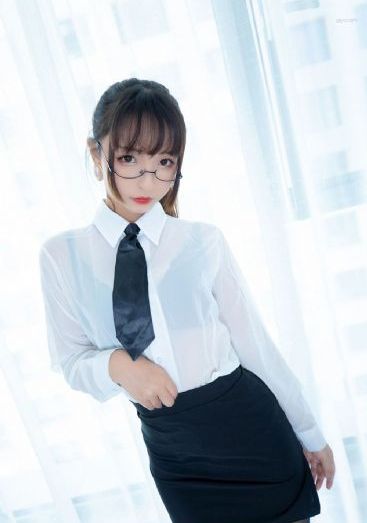 大胸女邻居_国产剧免费高清观看