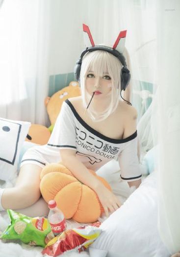 御龙修仙传4免费观看_BD高清完整版播放