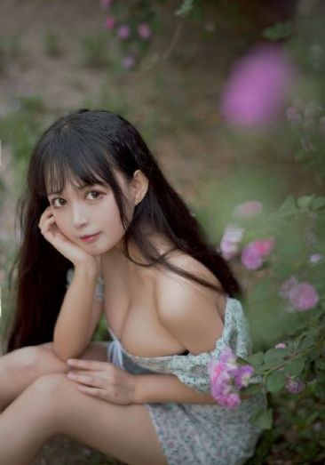 北野未奈与上司在线播放_高清在线手机播放