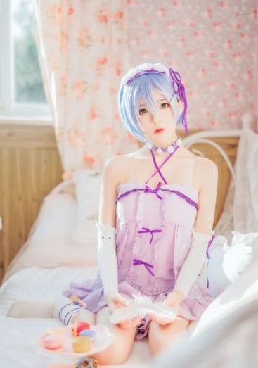 无耻之徒美版第二季超清_720在线视频播放