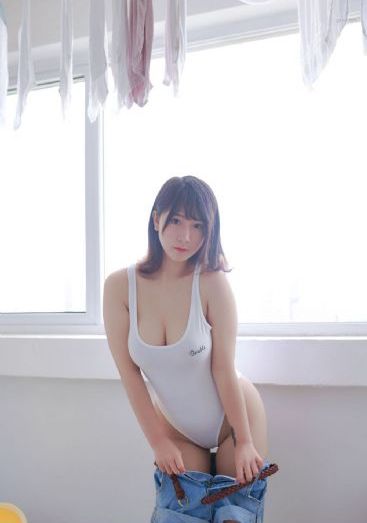再见爱人高清在线观看_1080影视在线观看