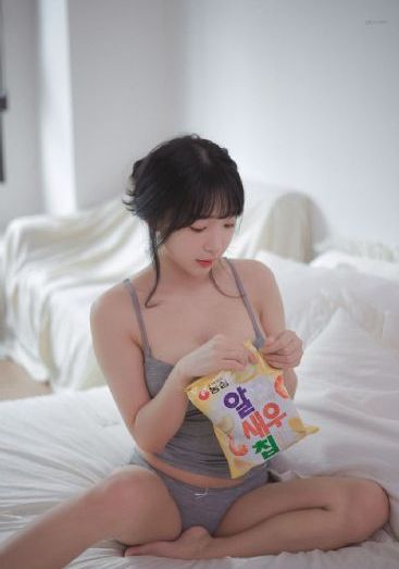 韩国理论片免费看_剧情片免费观看视频