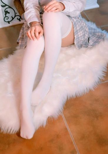 黑帮大佬歌我的365天3_BD高清免费观看