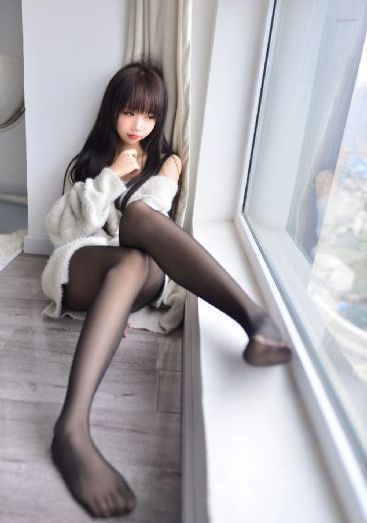 色涩视频在线观看_国产精品视频
