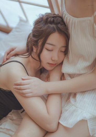 今天高清在线看免费观看播放_1080P手机在线看