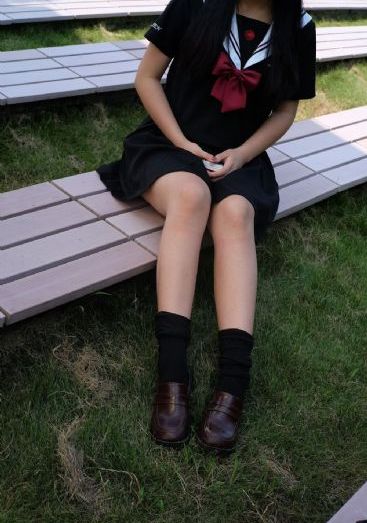 男欢女爱陈楚干王霞_剧情片电视剧在线观看