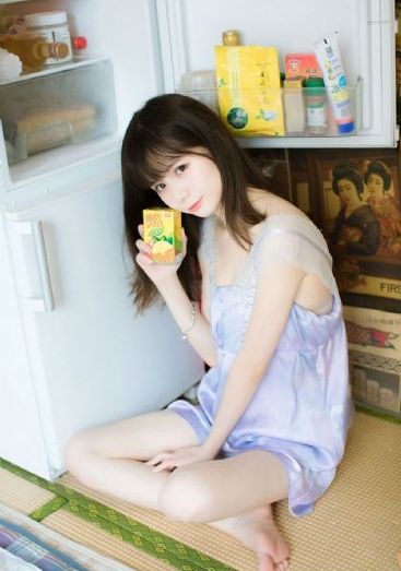 裙下的野兽_1080P最新电影在线观看