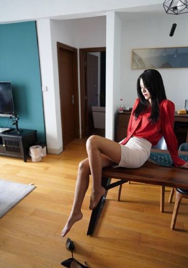 妈妈的朋友视频_720完整视频观看