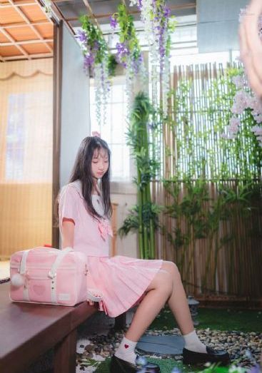 大叔和妈妈免费观看电视连续剧_DVD高清电影在线