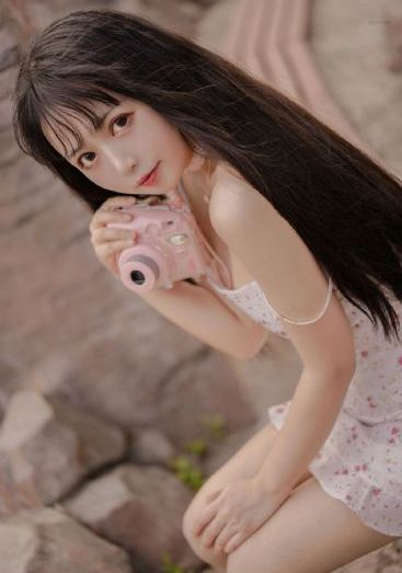 咒术回战第二季樱花动漫_1080迅雷电影在线