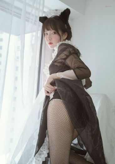 校花的丝袜_BD韩语免费观看电视剧