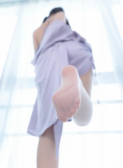 小房东_1080P动漫免费观看