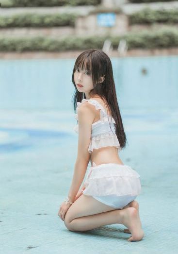 免费剧大全电视剧大全_DVD在线观看高清